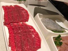 -海底捞火锅(亲子主题北金鹰店)