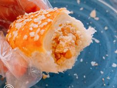 -清真全盛斋传统糕点(高新中大店)