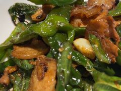 -豫丰汇河南名菜楼(武记餐饮)