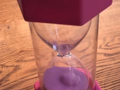 -蜜桃餐厅·伴山(湖滨商业街店)