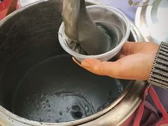 -钟姨糖水(惠城店)