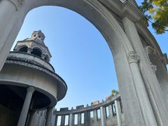 -赤坎·广东华侨国际旅游度假区