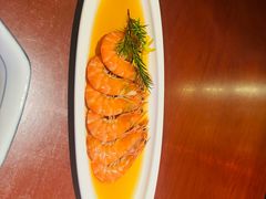 -人和馆·上海菜(肇嘉浜路店)
