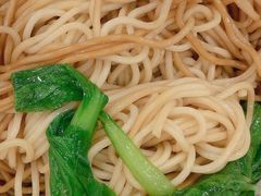 鸡汁拌面-振鼎鸡(天钥桥路店)