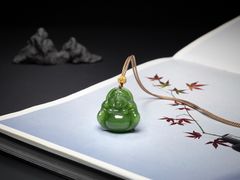 -天津万象城