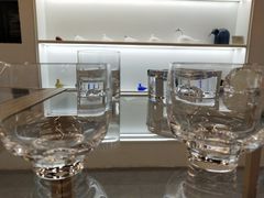 -金茂览秀城