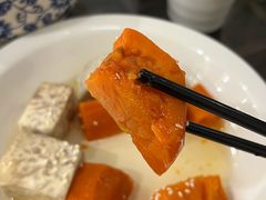 -长平肥姐白粥·海鲜打冷
