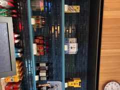 -大鸭梨烤鸭(顺义石园店)