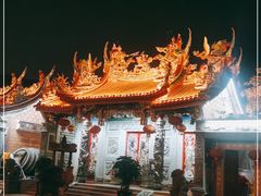 -202特色排档(五缘湾店)