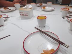 -大厨小馆(华阳城店)