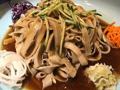 -山西会馆·晋菜·晋商宴·牌匾博物馆(胜利东街店)