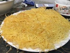 -金螃蟹
