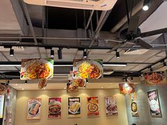 -红荔村肠粉(岗厦店)