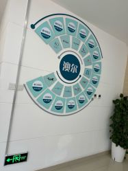 -澳尔颜选医疗美容