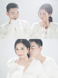 -新奕映像摄影机构