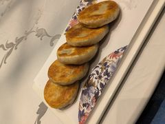 -元唐家宴•经典东北菜(梅市口路店)