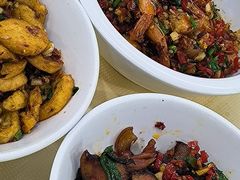 -笨罗卜浏阳菜馆(龙华鹏润达店)