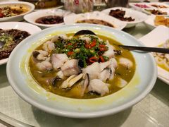 -金时代顺风大酒店(协泰店)