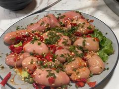 -铜元老码头鳝鱼火锅