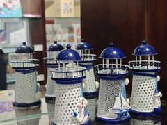 -青岛邮电博物馆