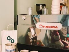 -瘾咖啡(江北21号住宅小区店)