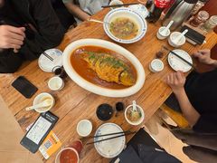 -老雒阳面馆·水席·洛阳菜(王城路店)
