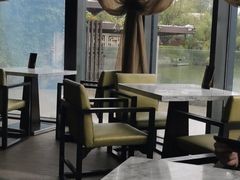 -春晖园度假酒店温泉