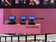 -深圳湾万象城(南山店)