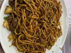 -清真双宝红油牛系列