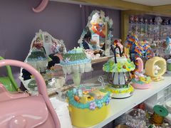 -100家灵感仓库·DIY团建(什刹海店)