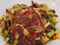 -印象泰和园(望丛西路店)