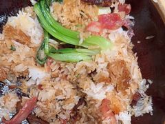 -捞王锅物料理(金华义乌之心店)
