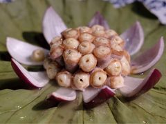 -吴门人家·苏宴宫廷菜(拙政园店)