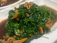 -四季暖堂·融合江浙菜(N1955创业园店)