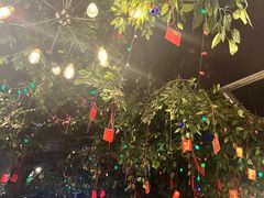 -顶顶汤火牛排火锅·经典铜锅涮肉