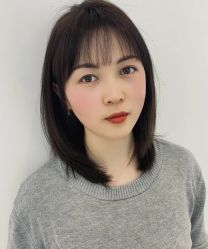 -星格造型·Hair Salon