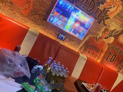 -音乐派KTV(盱眙皇剑国际店)