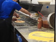 -达美乐比萨(武定店)
