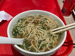 -知味观(湖滨总店)