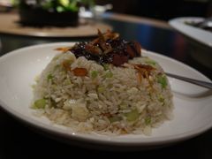 -尚9·一滴水江景中餐厅