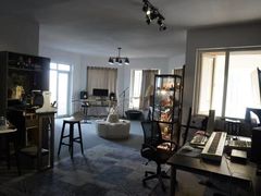 -太爽音乐文化录音棚