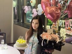 -三利音·东方司宴(外滩店)