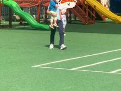 -爱彼格林珑悦幼儿园