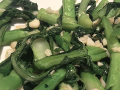 -老客家·客家菜(万达店)