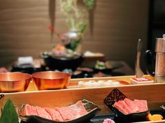 -牛道·和牛九食(市府恒隆广场店)