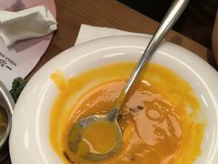 -一沙一城·岩烤牛扒(深圳首店)