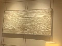 -彩丰楼·中餐厅(国家会展中心上海洲际店)