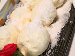 -同喜烤鸭店(光芒店)