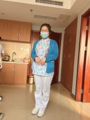 -大连新百佳妇儿医院