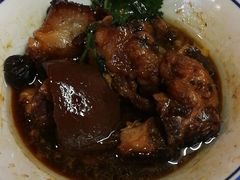 -聪辉同安老美食饭店(大元路店)